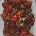 How to Make Award-winning Chilli Paneer