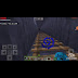 Minecraft Origins Mod Kitsune : A simple mod, which would add kitsunes into the game.