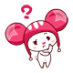 :minimo_18: :minimo_18: