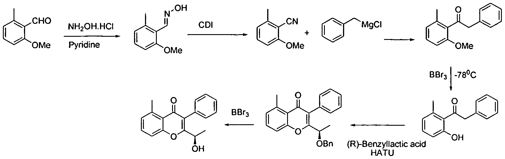 Figure imgf000095_0001