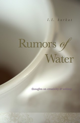 Rumors Cover Final
