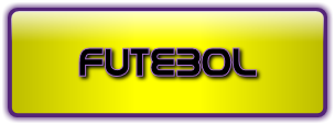 FUTEBOL