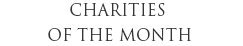  photo charities.png