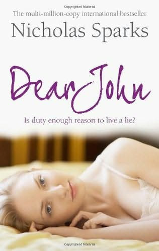 tuesdays with morrie quotes. than Tuesdays with Morrie.