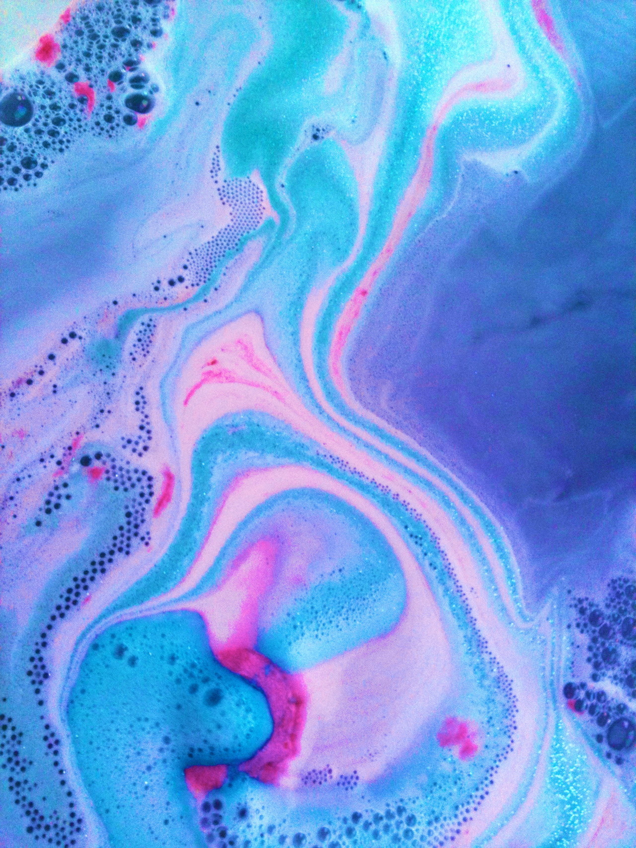 http://24.media.tumblr.com/tumblr_lysir8EkPL1r8wrbbo1_1280.jpg