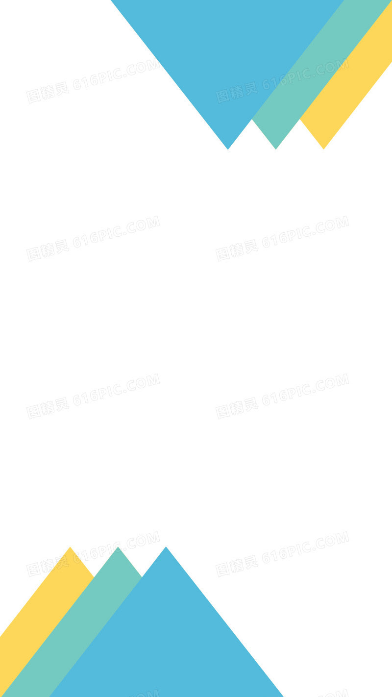 白色底背景图片下载 免费高清白色底背景设计素材 图精灵
