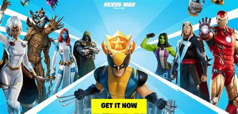 landing page designs  console mobile games