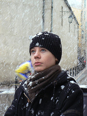 paul sous la neige.jpg