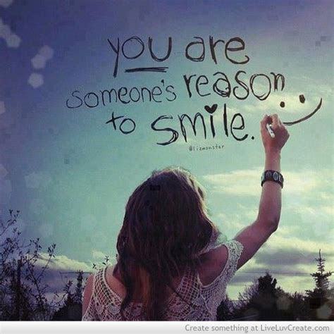 inspirational smile quotes quotesgram