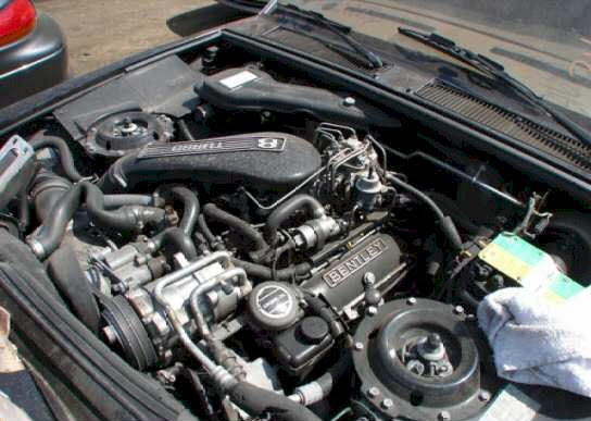 EBay : | Towing | Directions & Map | Proceed to Check Out