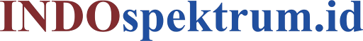 Indospektrum.id