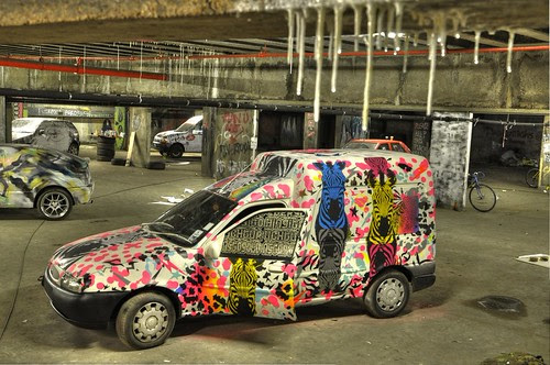 tn_DSC_0487_8_9_tonemapped