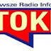 Tok Fm Live - Radio TOK FM - Wybory w TOKu | Facebook : Check spelling or type a new query.
