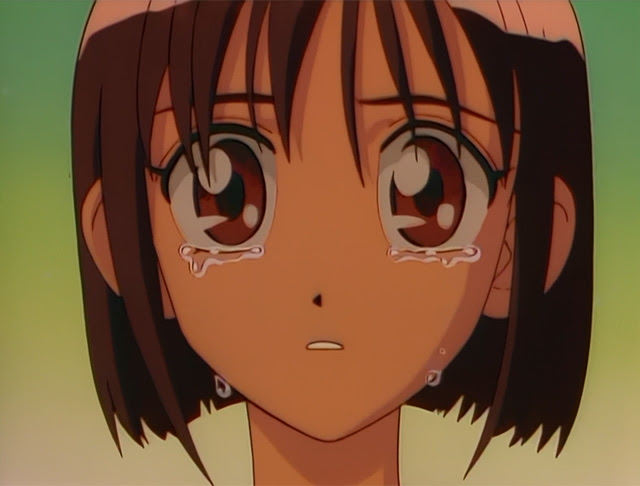 彼氏彼女の事情 Blu Ray Box