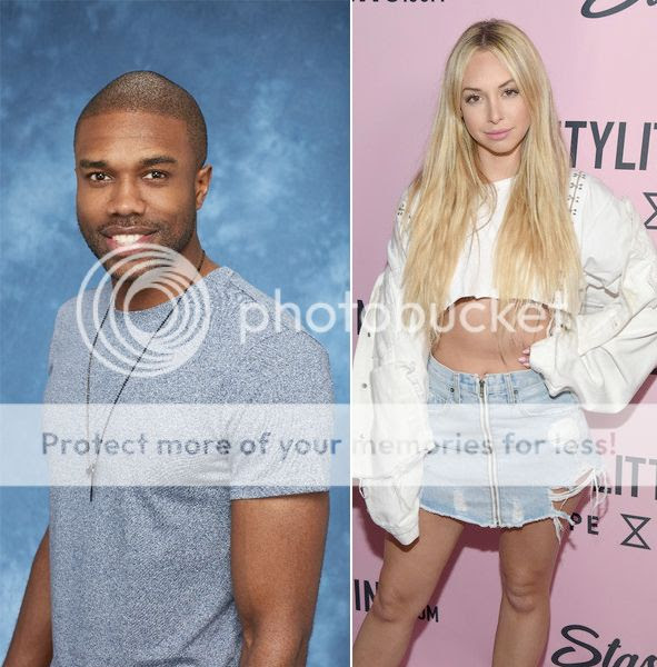  photo demariocynthia.jpg