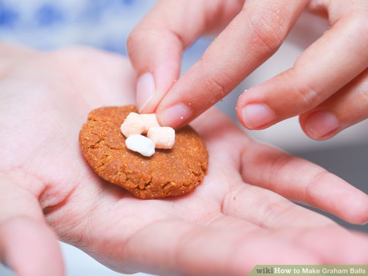 Make Graham Balls Step 5 Version 3.jpg