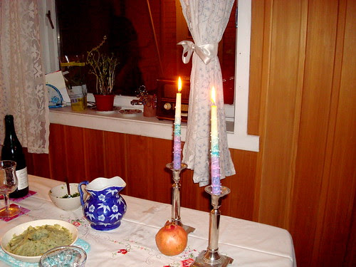 DSC06349