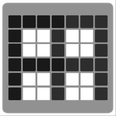 FotoRoid