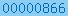 hit counter for blogger