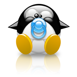 Instalar Linux de la Xunta