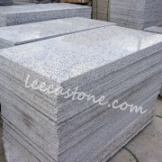 Inspirasi 24+ Largest Granite Tiles