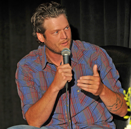 miranda lambert and blake shelton. miranda lambert and lake