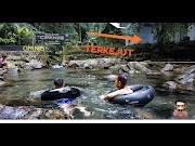 Simak Terkejut di wisata cipaniis wisata cipaniis kuningan jawa barat, paling populer!