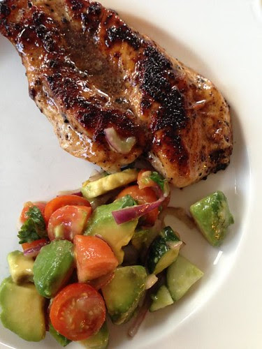 spicedchicken-avocado