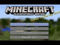 画像をダウンロード マインクラフト スイッチ 遊び方 クリエイティブ 667342-マインクラフト スイッチ 遊び方 クリエイティブ