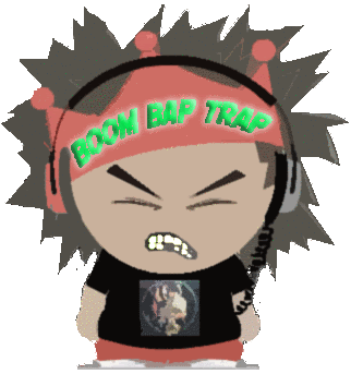  b4fboombaptrap.gif
