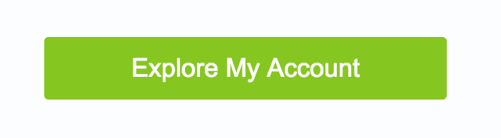 explore-my-account