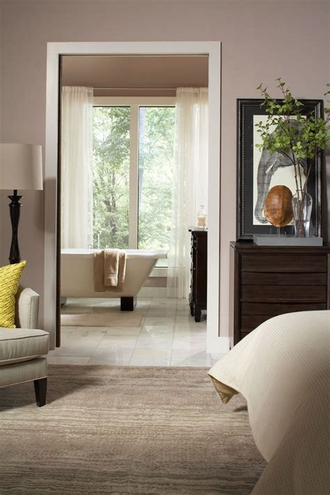 johnson hardware sc soft close pocket door frame
