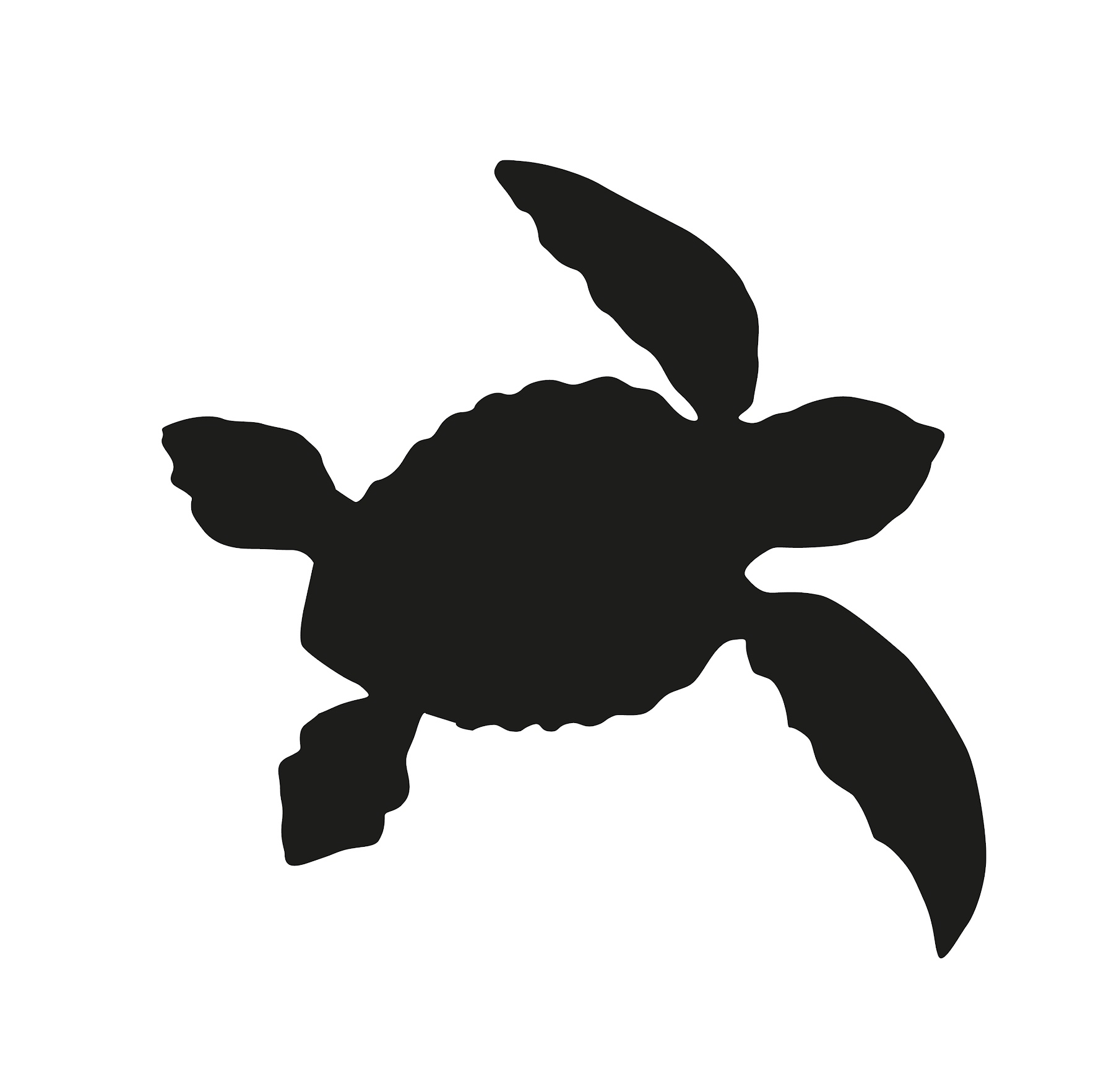 Download Free 220 Cute Baby Turtle Svg SVG PNG EPS DXF File for Cricut, Silhouette and Other Machine