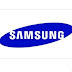 Samsung Sign In Key : Account key is more secure and lets you use your mobile phone instead of a password to sign in.