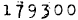 xhtml code