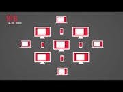 Hot Understanding Programmatic Digital Advertising IAB Digital Simplified, paling update!