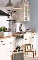 Kitchens & Kitchen Supplies - IKEA