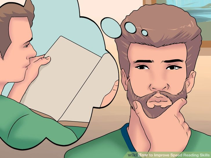 Improve Speed Reading Skills Step 12.jpg