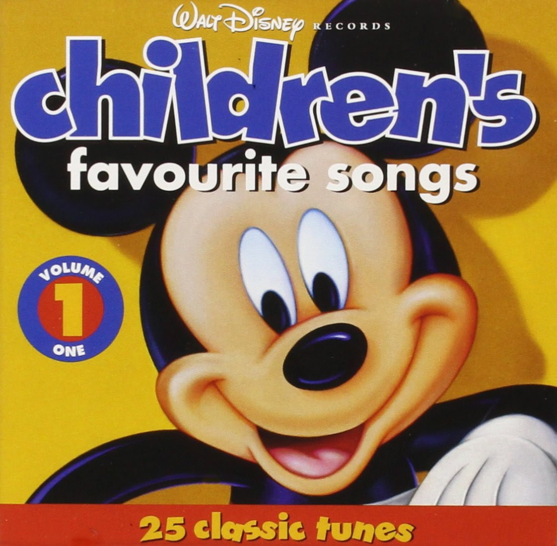 Free Free 58 Disney Songs For Children SVG PNG EPS DXF File