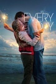 Bekijk Every Day (2018) Volledige Film HD