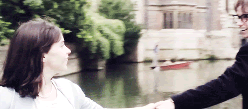 2015-01-07-TheoryofEverything.gif