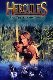 Hercules e le Donne Amazzoni 1994 cineblog completare movie italia
doppiaggio scarica completo 720p