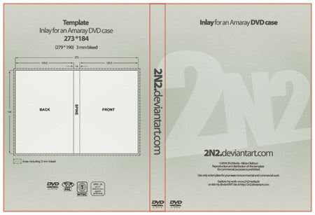 dvd cover template free. dvd cover template free.