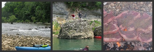 Annotated Photos