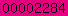 visit counter for blogspot