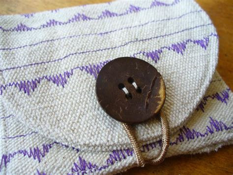 coin purse sneezerville craftsy