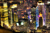 25 ++ 夜景 壁紙 無料 256851-��スクトップ 壁紙 無料 夜��