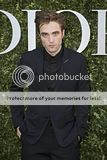  photo Dior 70th Paris Robert Pattinson 3rd July 201705.jpg