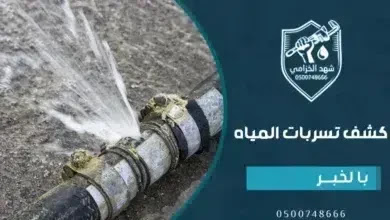 صورة