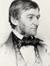 Ralph Waldo Emerson